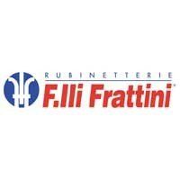 frattini