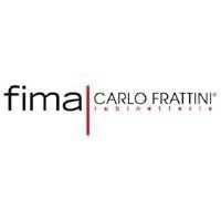 fima
