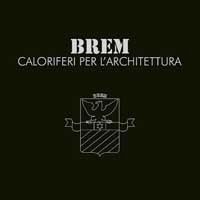 brem