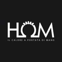 hom