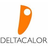 deltacalor