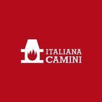 italiana camini