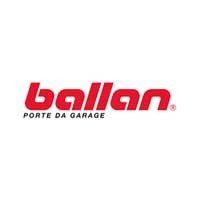 ballan