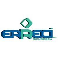 erreci