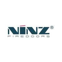 ninz