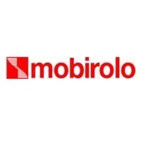 mobirolo