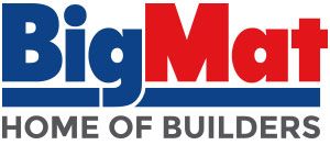 Logo Big Mat
