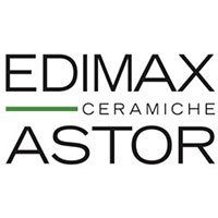edimax astror