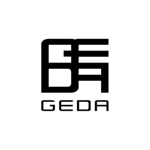 Geda arredobagno