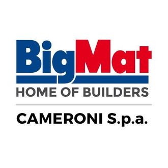logo Big Mat