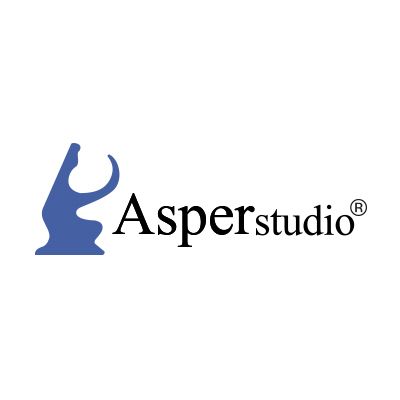 asper studio