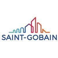 saint gobain