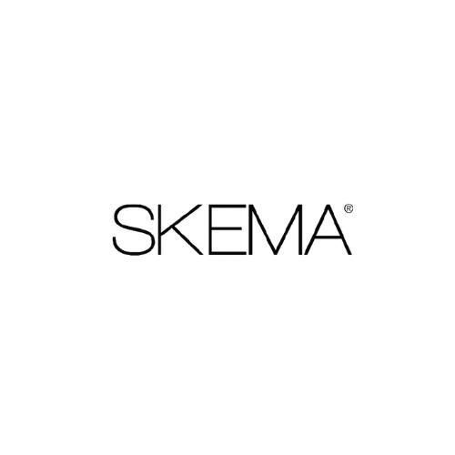 Skema pavimenti