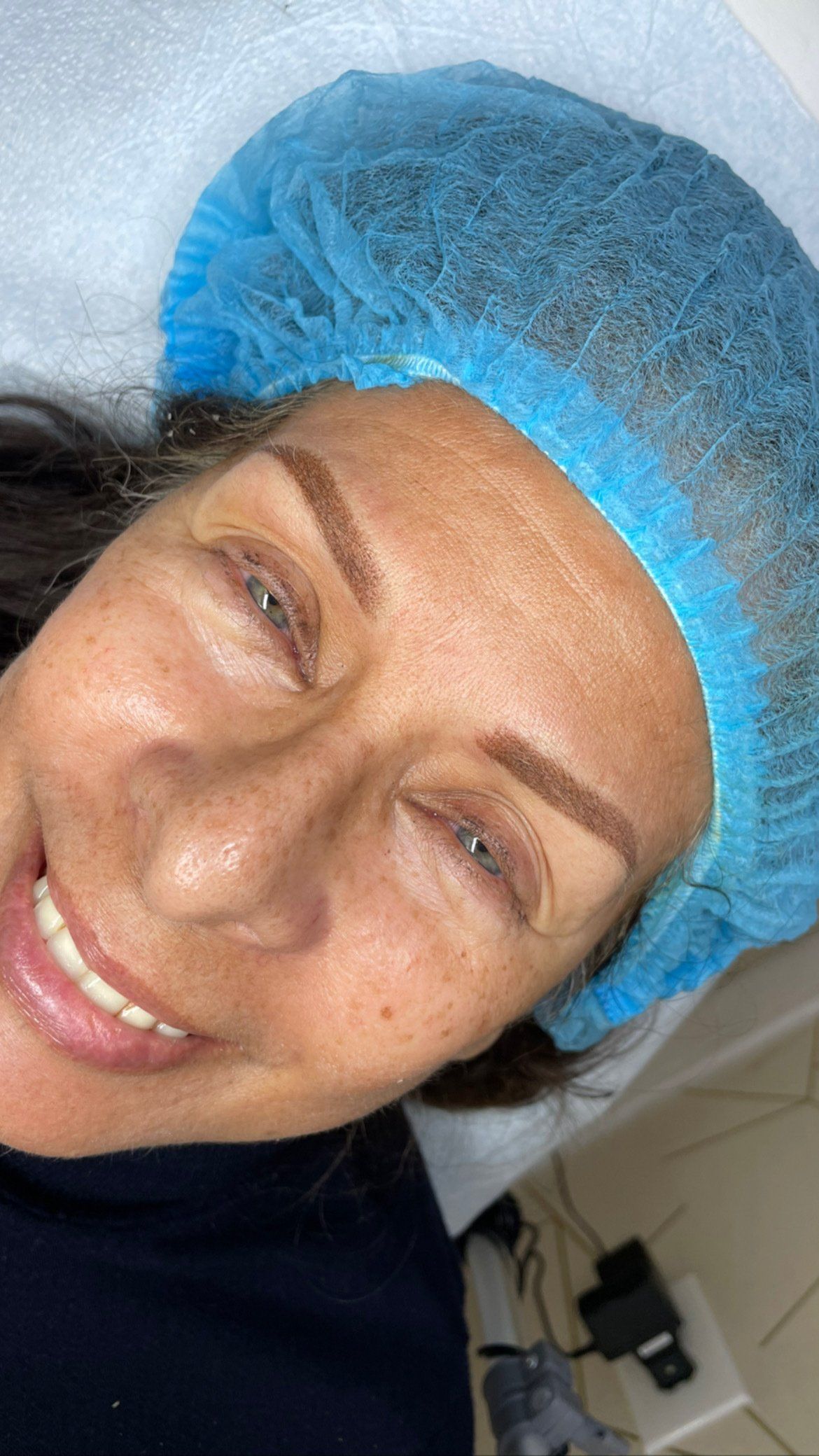 permanent makeup kitchener waterloo