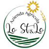 LOGO - LO STELO AZIENDA AGRICOLA