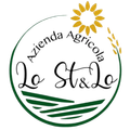 LOGO - AZIENDA AGRICOLA LO STELO