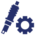 Icona-Officina motori marini