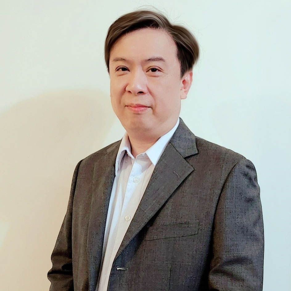 金牌躍騰教育集團
