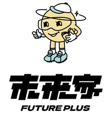 金牌躍騰教育集團

