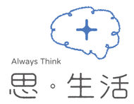 金牌躍騰教育集團
