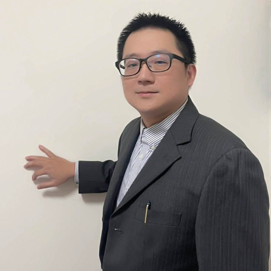 金牌躍騰教育集團
