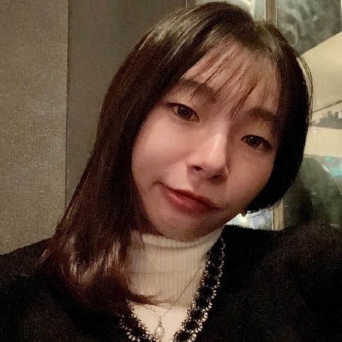 金牌躍騰教育集團
