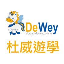 金牌躍騰教育集團

