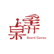金牌躍騰教育集團
