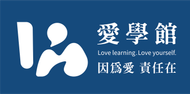 金牌躍騰教育集團
