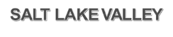 Salt Lake Valley Automotive
