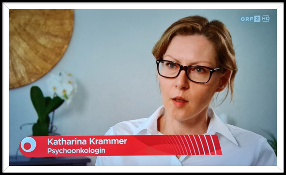 ORF Bewusst gesund
