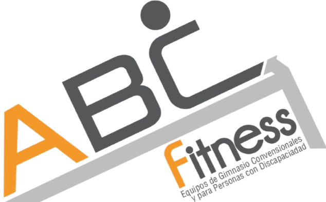 ABC FITNESS