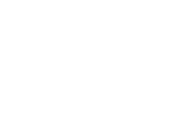 LOGO ABC FITNESS