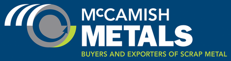 McCamish Metals McCamish Metals