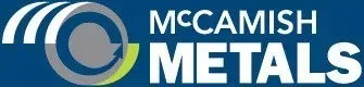 McCamish Metals McCamish Metals