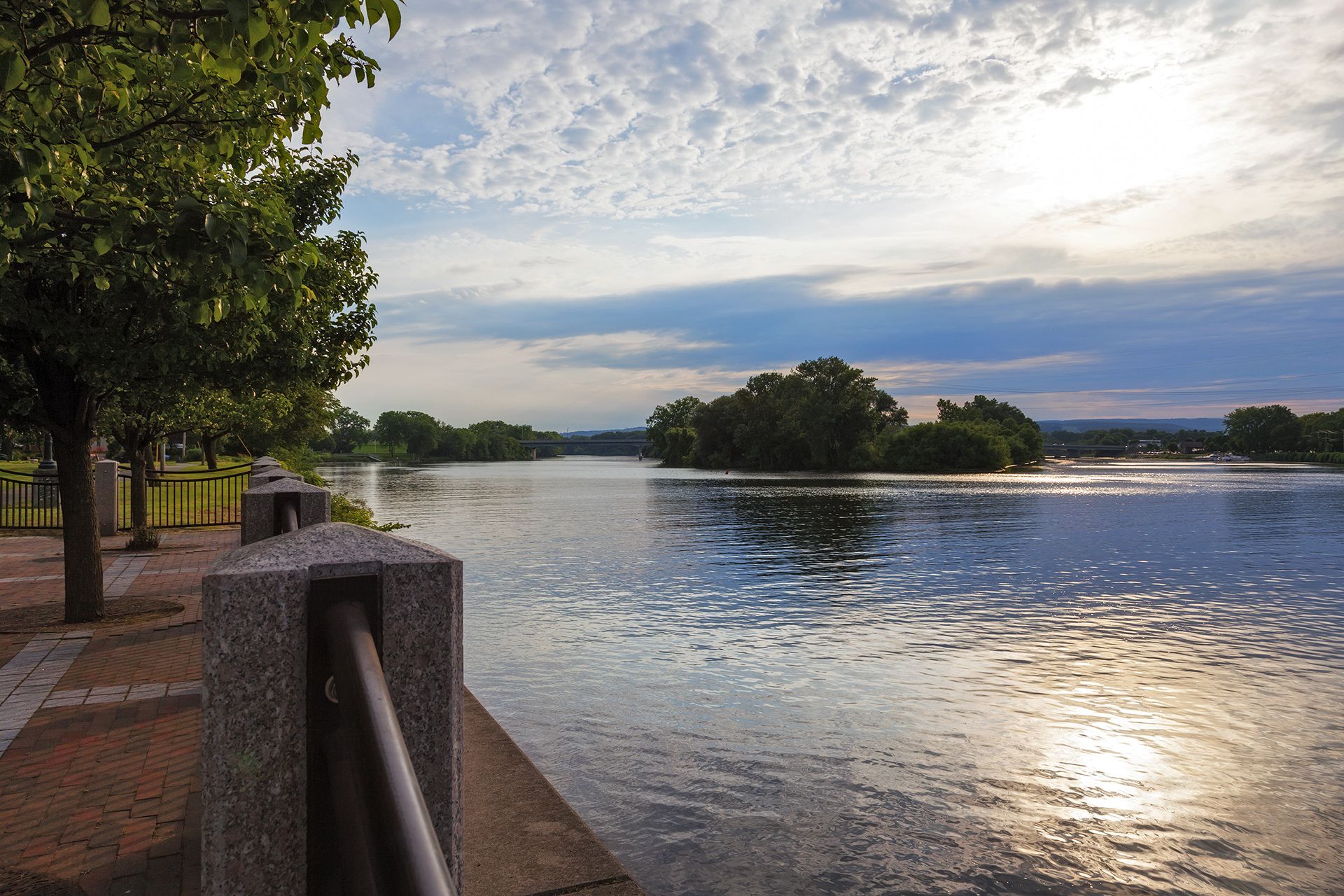 Bond Funeral Home|Funeral & Cremation in Schenectady, NY