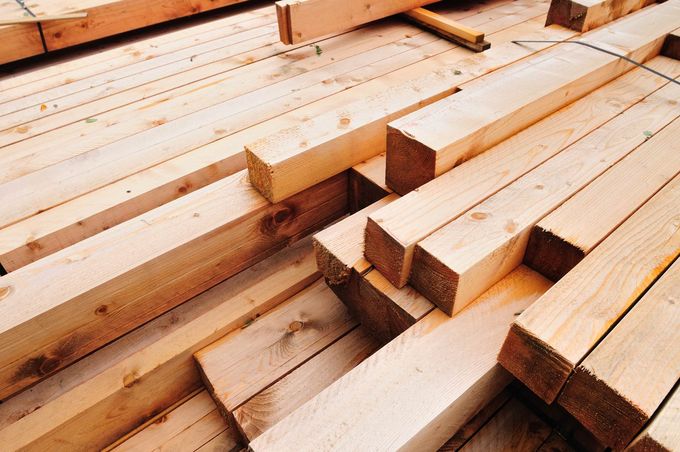 Pile of Wood Beams | Brisbane, Qld | Virginia Building Supplies Pile of Wood Beams | Brisbane, Qld | Virginia Building Supplies