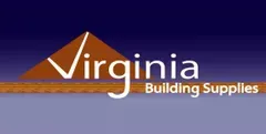 Virginia Building Supplies Virginia Building Supplies