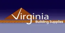 Virginia Building Supplies Virginia Building Supplies