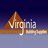 Virginia Building Supplies logo