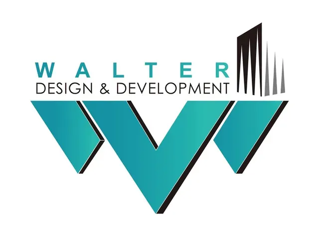 Walter Design & Development