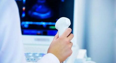 IMAGENES CLINICAS