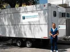 IMAGENES CLINICAS