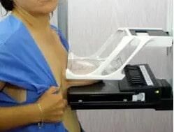 IMAGENES CLINICAS