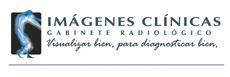 IMAGENES CLINICAS