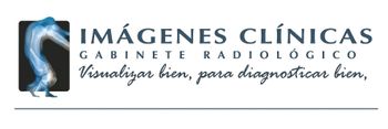 IMAGENES CLINICAS