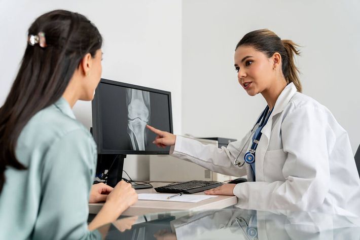 IMAGENES CLINICAS