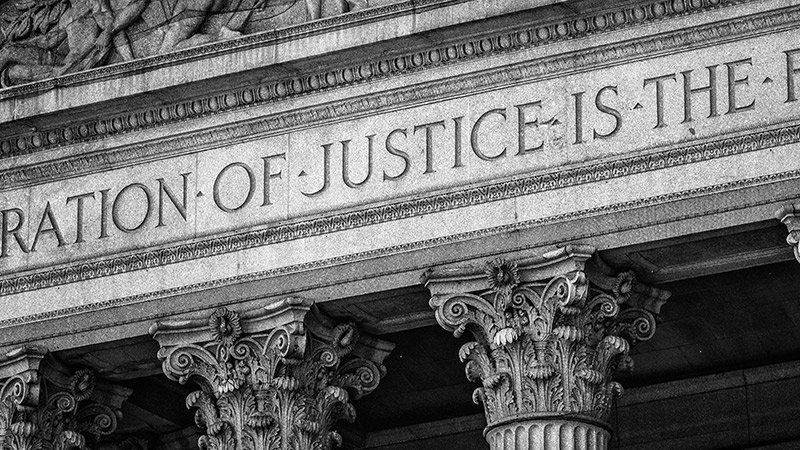 Montana-Appellate-Attorneys