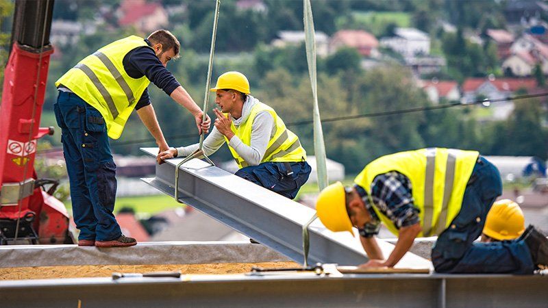 construction-business-disputes