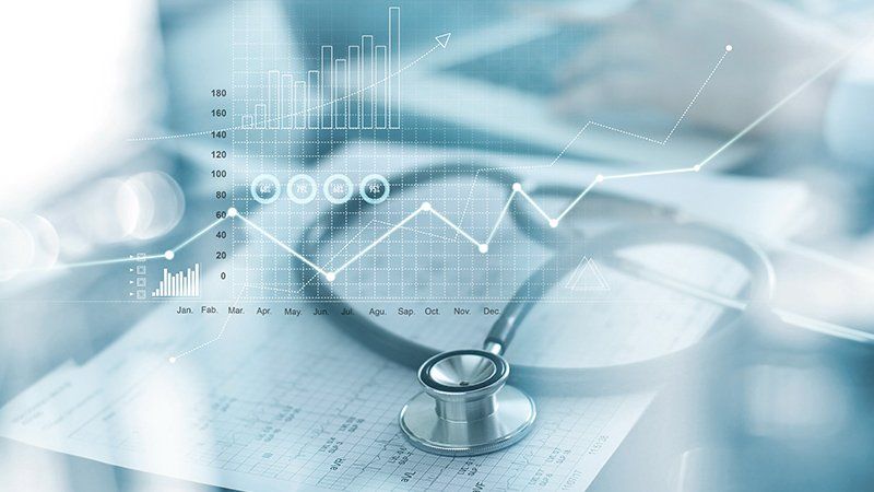 healthcare malpractice-elder-abuse in billings, mt